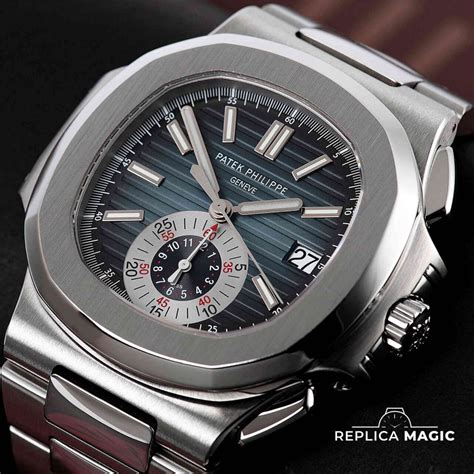 exotic watch replicas|are replica watches legitimate.